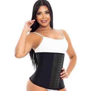 Shapewear & Waist Trainer Star Fit VIP - Original